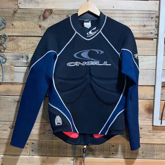 O'Neill Other - O’Neill Wet suit